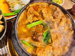 -十六蒲(桂林路店)