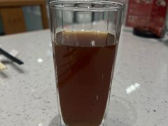 -鼎泰丰(南门店)