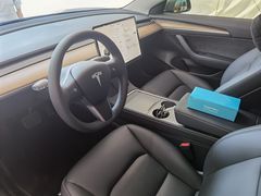 -CLEANDAY车倍洁精洗(延安西路店)