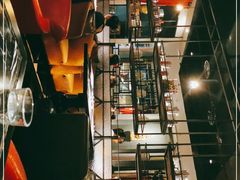 -半秋山西餐厅(巴南万达广场店)