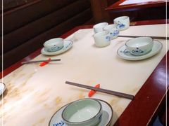 -枚青·临安酒肆(腾飞大厦店)