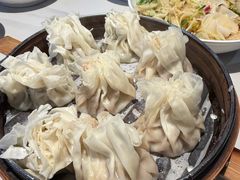 -真食净香居·内蒙烧麦(亚运村店)