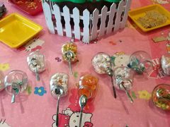 -余姚四明湖开元名都度假酒店·夏威夷西餐厅
