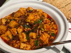 -清真·老兰家(兴善寺西街总店)