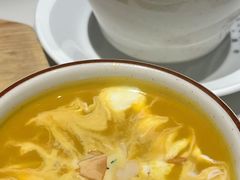 -风渡嘉荷西餐厅 Windy City(西三旗金隅店)