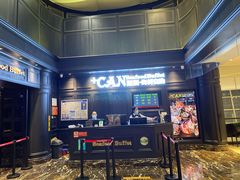 -加餐海鲜自助(集美银泰百货店)