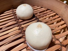 -鼎泰丰(当代商城店)