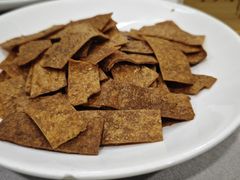 -洞庭家宴·头牌甲鱼(广渠门店)