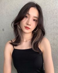 -凤五·NINE-DESIGN久设计
