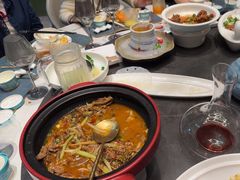 -双湖宴·湖北菜(文化路店)
