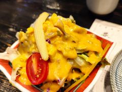 -芥岛(河北大街店)
