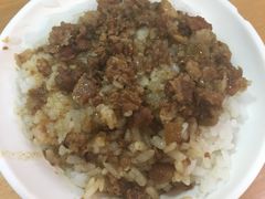 -天天利美食坊