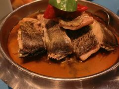 -满园春酒楼(庐江路店)