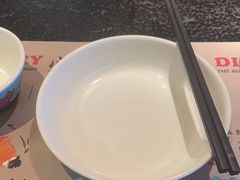 -蛙小侠(长安万科店)