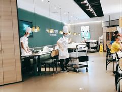 -费大厨辣椒炒肉(黄兴中心广场店)