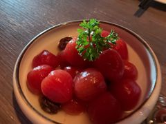 -那时新疆·车师(大宁音乐广场店)