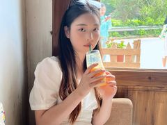 -村上春树
