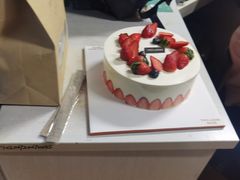 -多乐之日(五道口店)