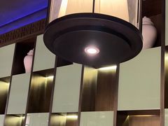 -旺顺阁鱼头泡饼(常营店)