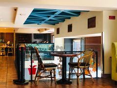 -天语雅阁(崇安寺店)