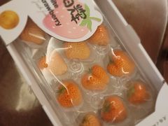 -新荟城(望京店)