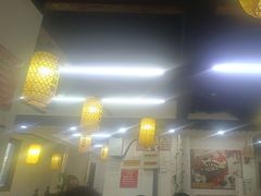 -东北铁锅宴(云龙华府店)