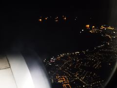 -吉隆坡国际机场