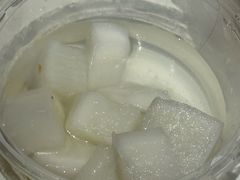 -SUN炸鸡专门店(西塔总店)