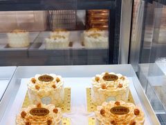 -红花点心局(护国寺店)