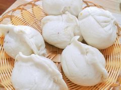 -清真·老金家牛肉店(会展路店)