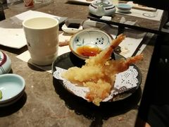 -大渔铁板烧(花园道店)