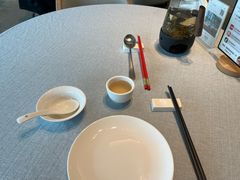 -扬州万怡酒店-中餐厅(文昌中路店)