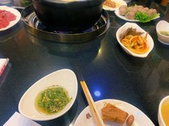 -领鲜风味花雕鸡(马端街店)