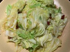 -廖川菜(八佰伴店)