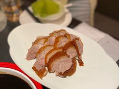 -全聚德(双井店)