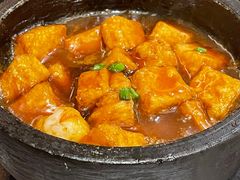 -阿毛饭店(和义路店)