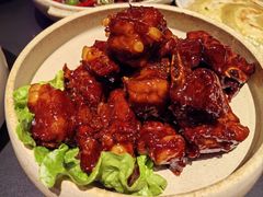 -起源小厨(应天门店)