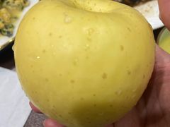 -荣祥海鲜·烟台菜(胜利路二部)