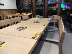 -老娘舅(吴淞路店)