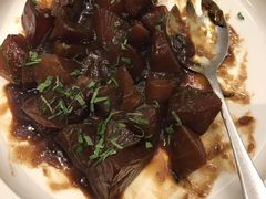 -新花城蟹粉馆(乌鲁木齐店)