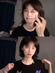 -YDO SALON