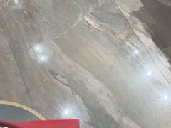-景芝小炒(虞河路店)