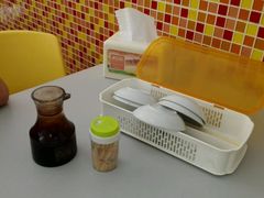 -恒记金煎包(指南里小区店)
