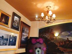 -碧特博格啤酒花园餐厅(芜湖路店)