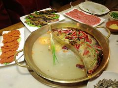 0111_3-杨家火锅(国美店)