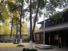 -平安桥天主教堂