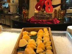 -888自助餐