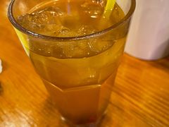 -澳门陈光记烧味饭店(南京德基广场店)