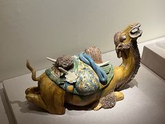 -西安博物院