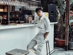 -云里小坐·小院里·团建·宴请·下午茶(三圣乡店)